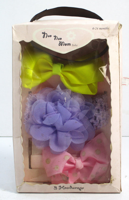 Nou Nou Hair Band