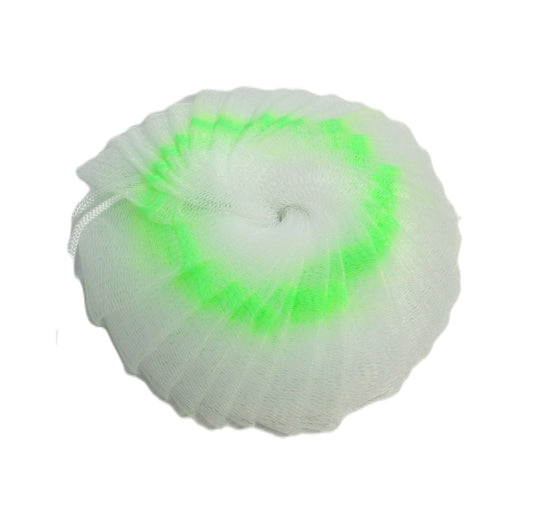 Baby Soft Sponge