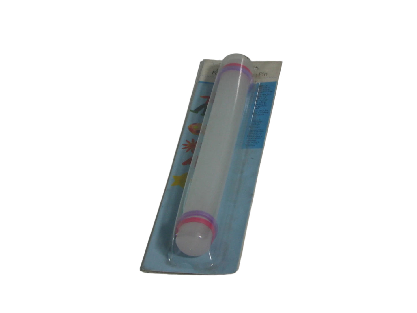 Fondant Rolling Pin