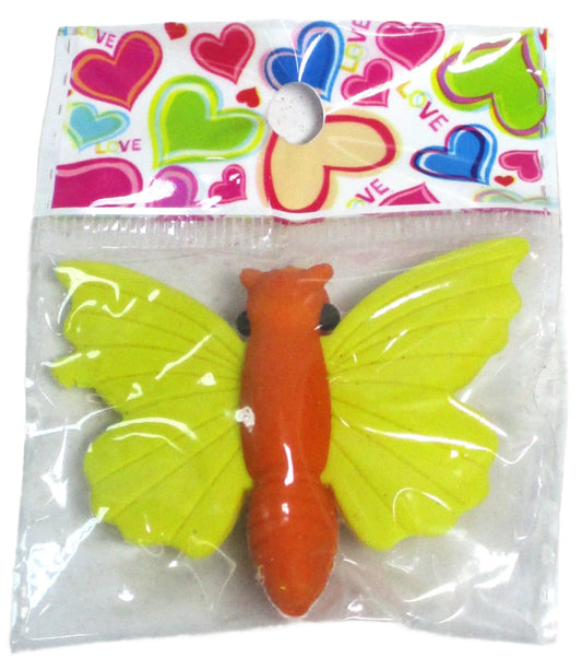 Abc Eraser