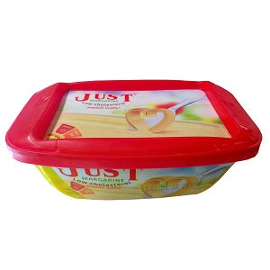 Just Margarine 500G