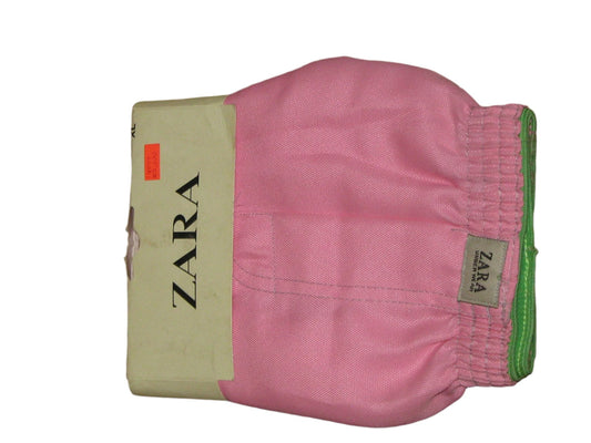 Zara Men Boxer