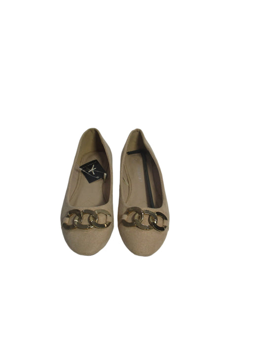 Primark Ladies Flat Shoe