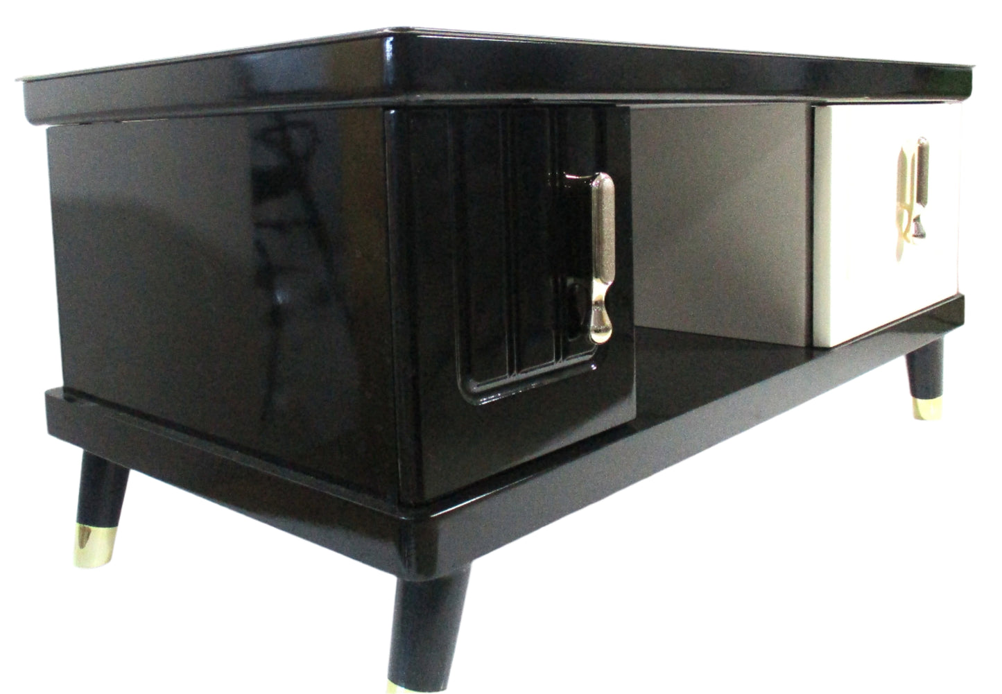 Centre Table 10028