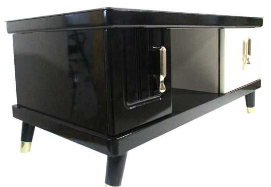 Centre Table 10028