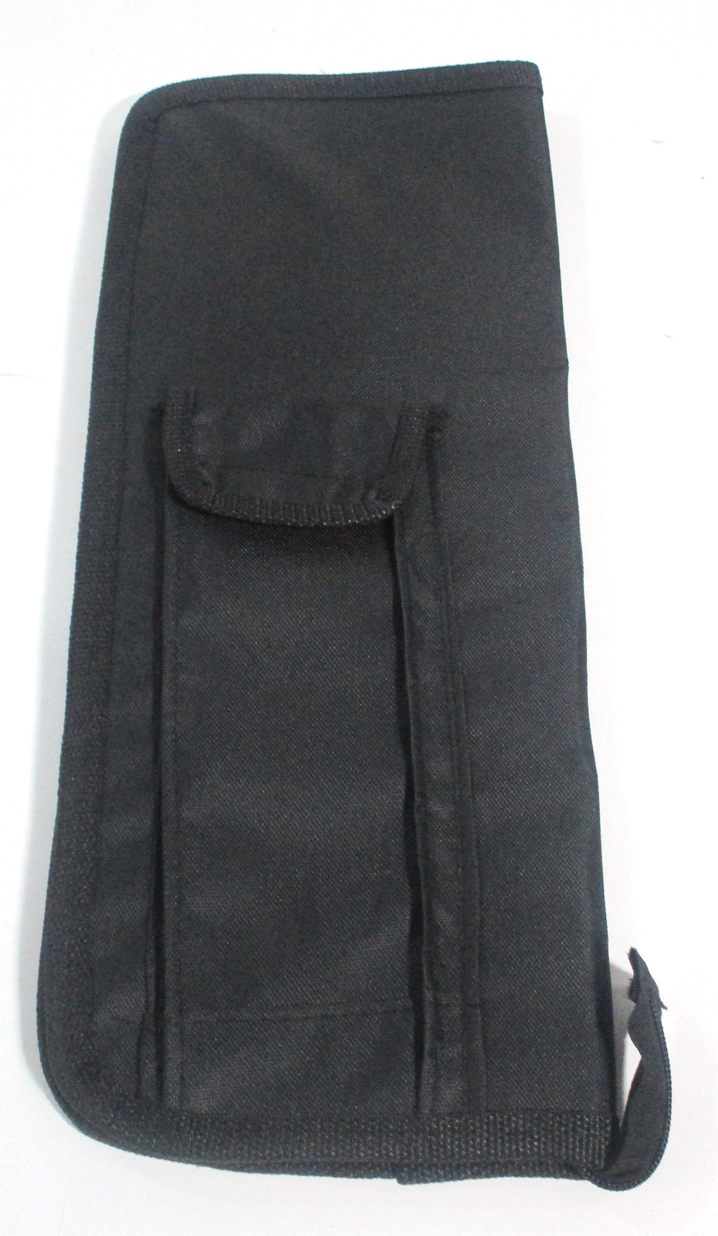 Muman Drumstick Bag Padded