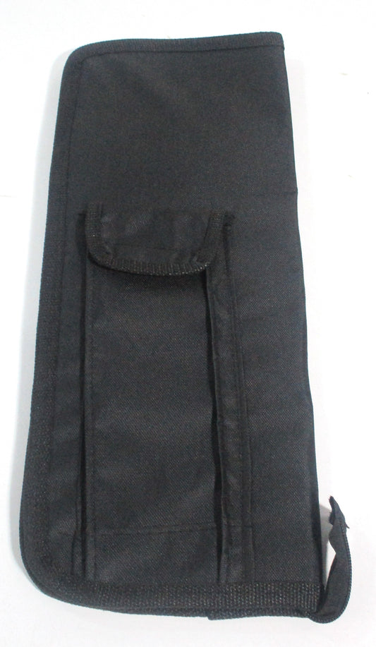 Muman Drumstick Bag Padded