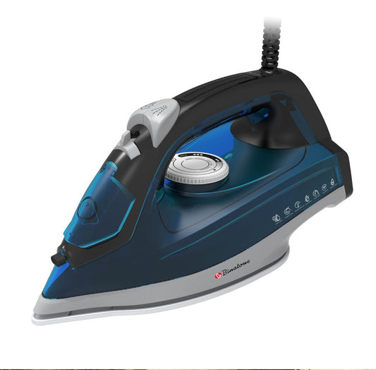 Binatone Steam Iron Si-1860