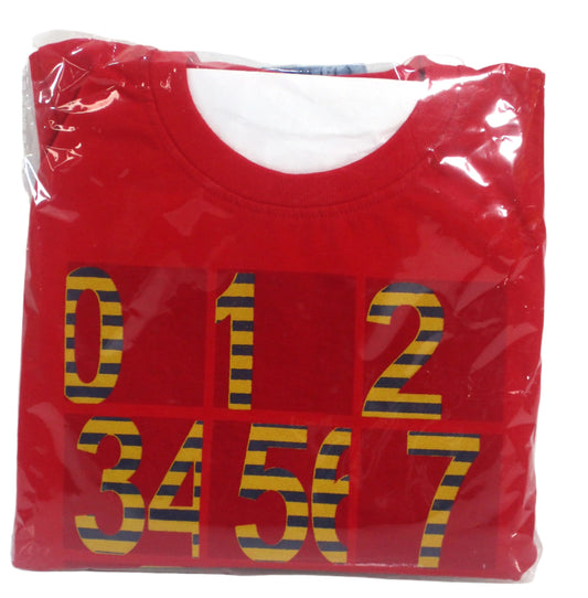 Kid Story Wear