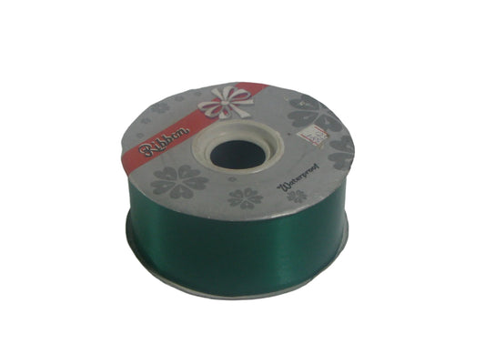 Waterproof Ribbon Pieces
