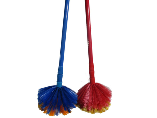 Cobweb Brush (Big)