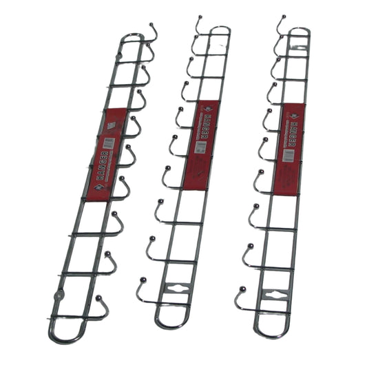 Jiashili Kitchen Hanger