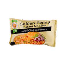 Golden Penny Noodles 70G