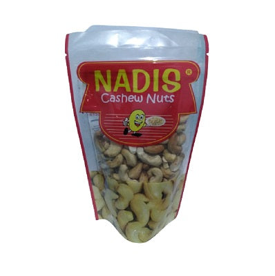 Nadis Cashew Nut 200G