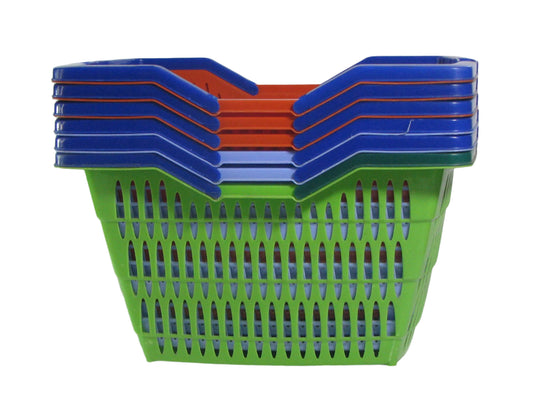 Carry Go Big Basket