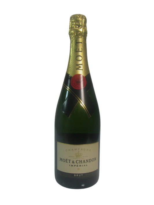 Moet & Chamdor Imperial wine 750Ml