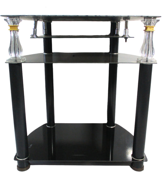 Tv Stand Planotex 1801