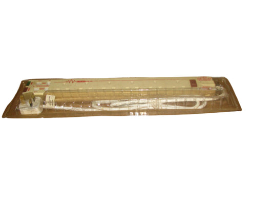 Alpha Extension Lead Srgt 62