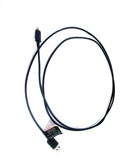 Samsung Long Cable