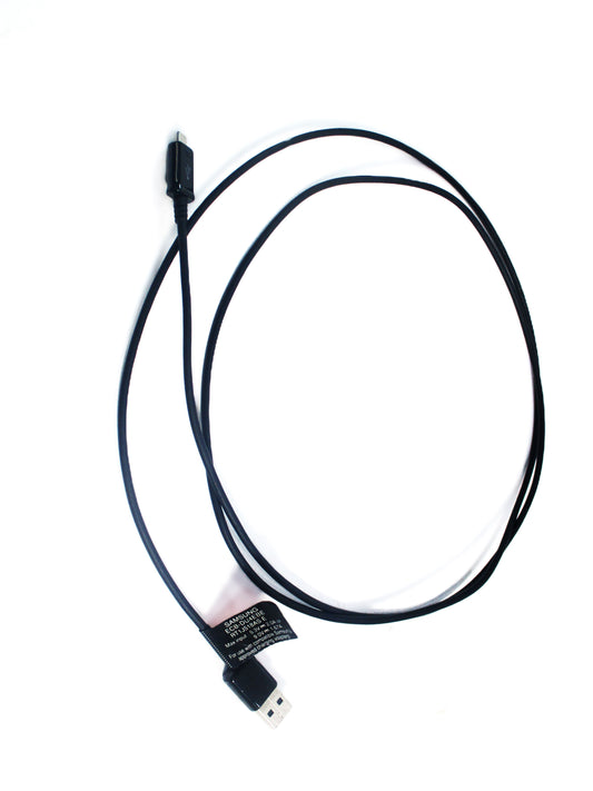 Samsung Long Cable