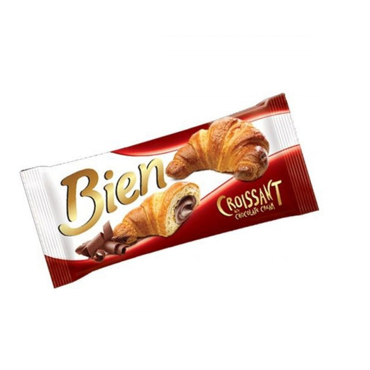 Bien Crossant 40G