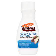 Palmers Coco/But Moist. Sp 133