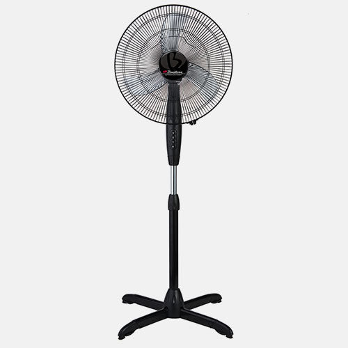 Binatone Stand Fan A-1691