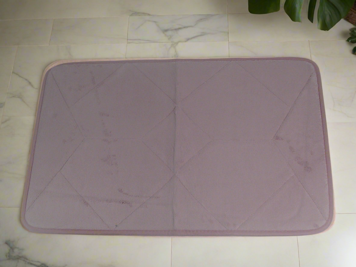 Sheetal Bath Mat M/S