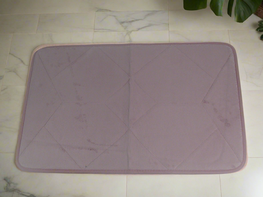 Sheetal Bath Mat M/S