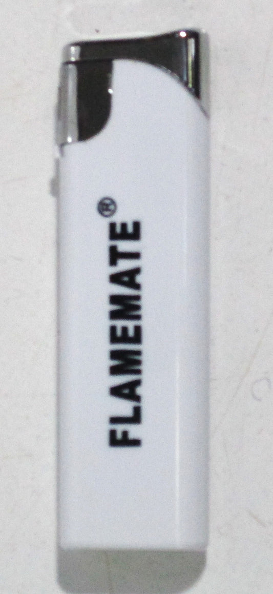 Flamemate Elegant Cigar Lighter