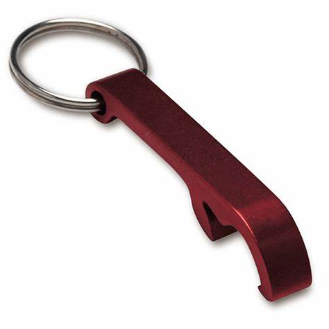 Horse Shoe Keyholder