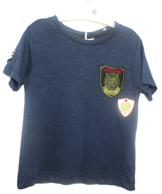 Sisero Boy Wear