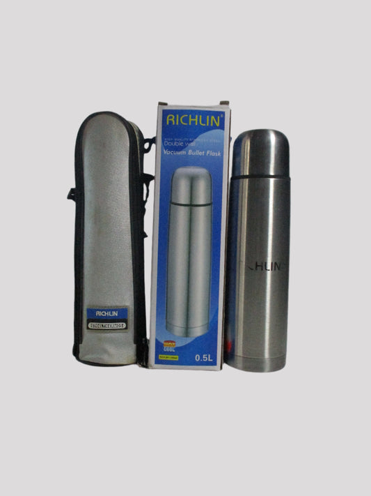 Richlin Vacuum Flask 0.5L
