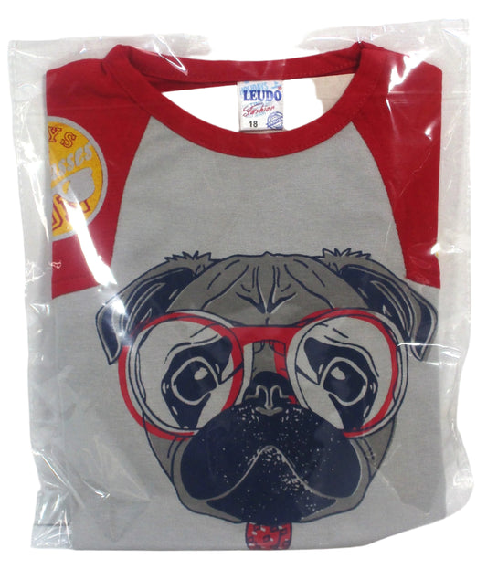 Smile Baby Wear