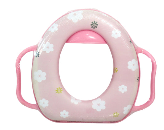 Baby Soft Potty Seat