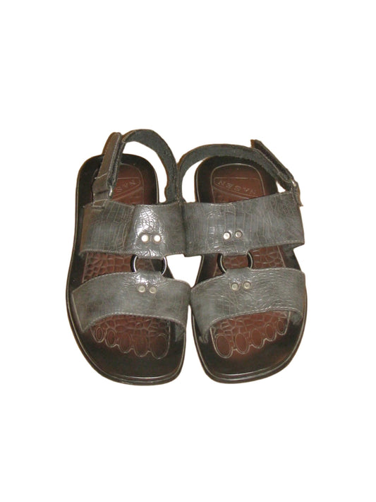 Nasen Men Palm Sandals