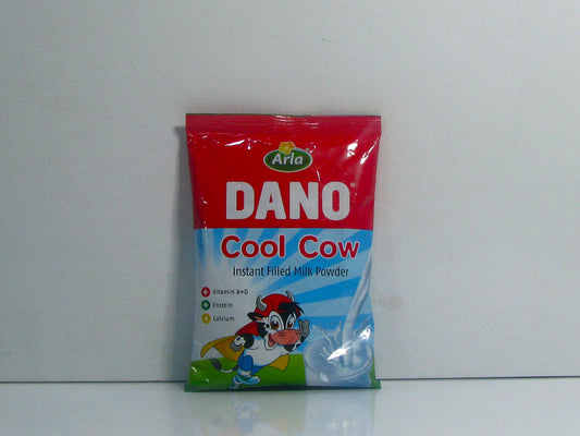 Dano Cool Cow 150G