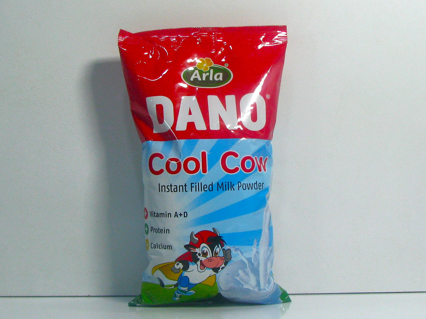Dano Cool cow Refill 800G