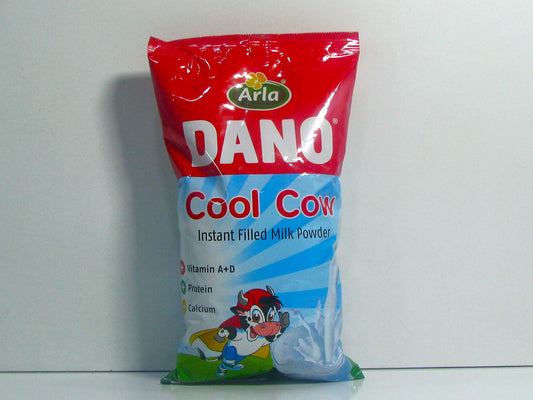 Dano Cool cow Refill 800G