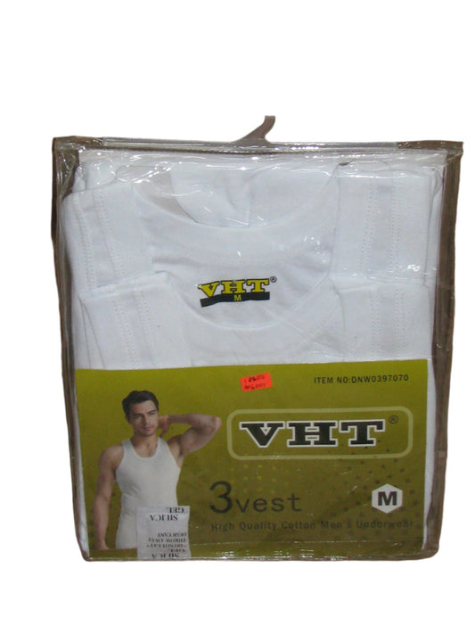 Vht Polo For Men 3 In 1