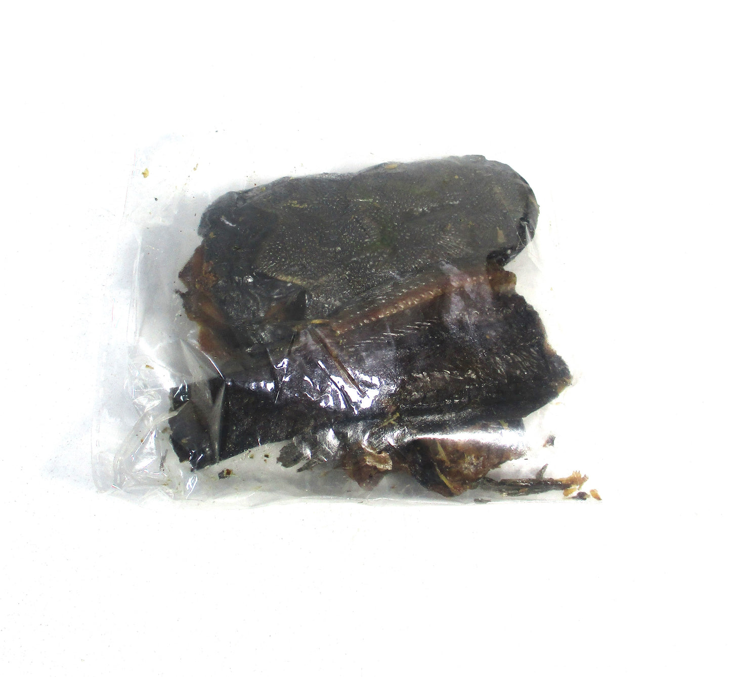 Modu Smoked Cat Fish M/S