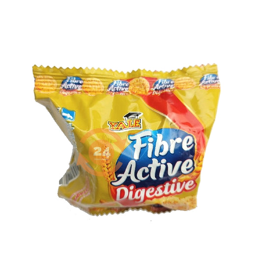 Yale Digestive Fibre 60G