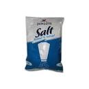 Dangote Salt Sachet 1Kg