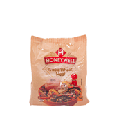 Honeywell Wheatmeal 900G