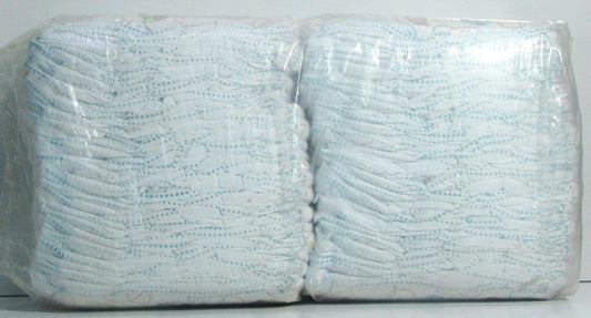 Huggies Diaper Usa 4 S/S