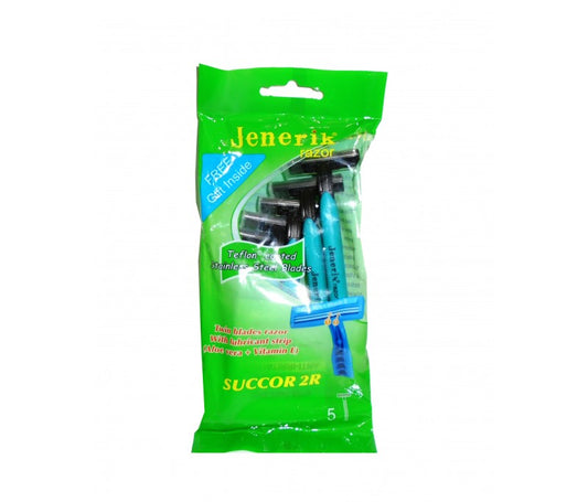 Jenerik Succor 2R
