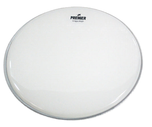 Premier 16 Inches Velon