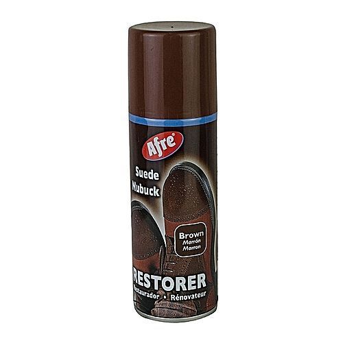 Afre Suee Brown Spray Polish 200G