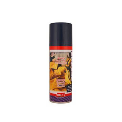 Palc Shoe Spray 200Ml