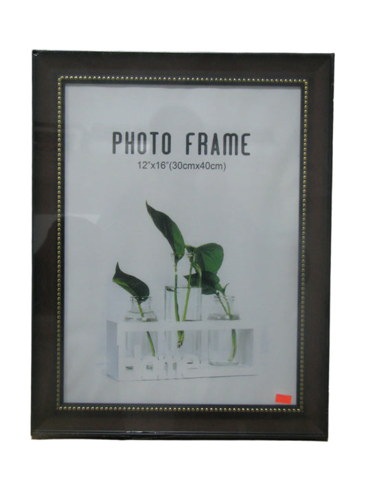 Photo Frame 12 By 16